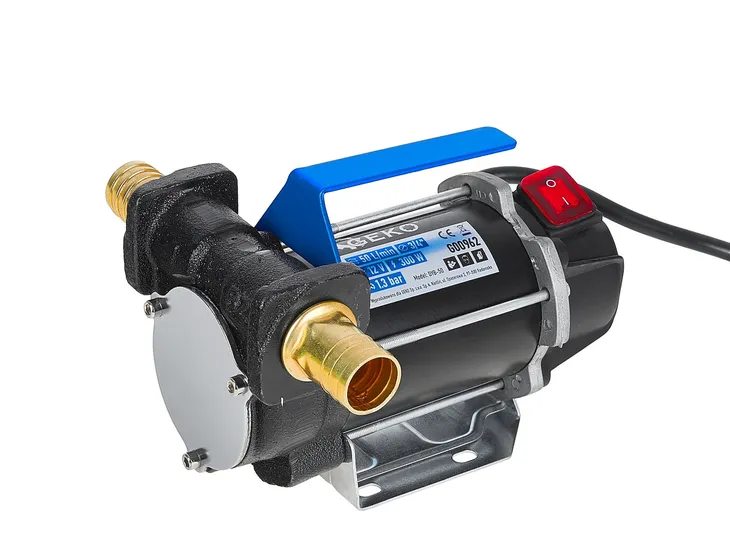 pompa-do-paliwa-12v-300w-big-marka-geko