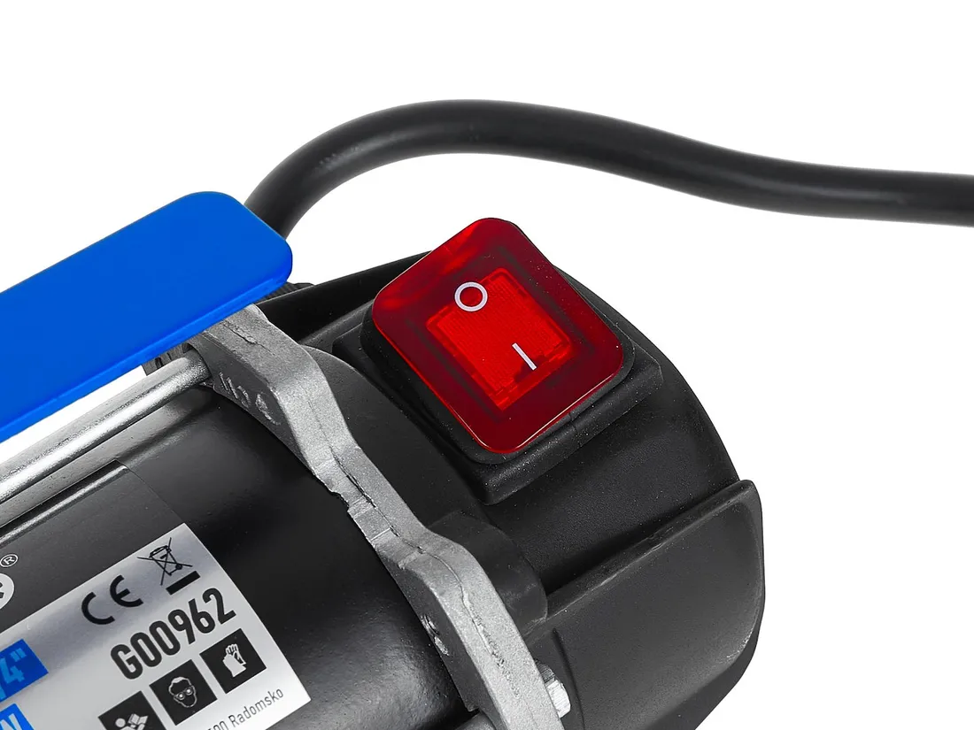 pompa-do-paliwa-12v-300w-big-stan-nowy