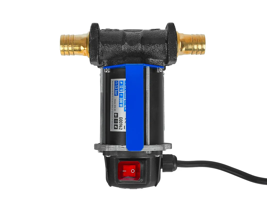 pompa-do-paliwa-12v-300w-big