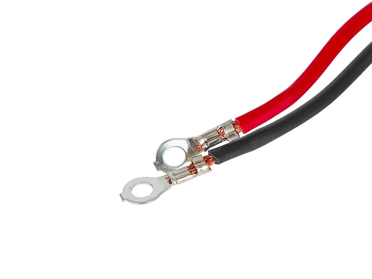 pompa-do-paliwa-12v-300w-big-marka-geko-stan-nowy