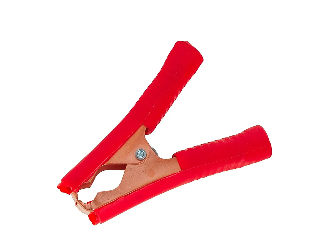 pompa-do-paliwa-12v-300w-big-stan-nowy