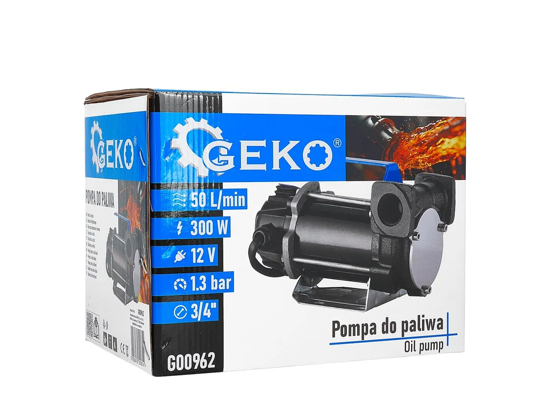 pompa-do-paliwa-12v-300w-big