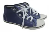 trampki-mlodziezowe-granat-rozm-38