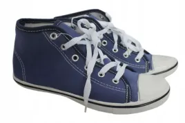 trampki-mlodziezowe-granat-rozm-38