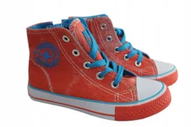 trampki-dzieciece-badoxx-red-blue-29