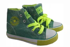 trampki-dzieciece-badoxx-green-lemon-29