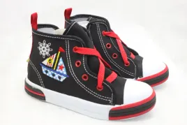 trampki-dzieciece-american-club-czarny-r-29