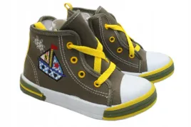trampki-dzieciece-american-club-khaki-r-30