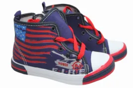 trampki-dzieciece-american-club-granat-r-26