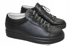 sneakersy-polbuty-sportowe-czarne-jezzi-r38