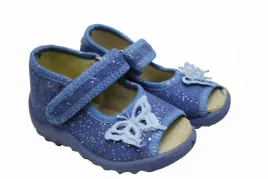 kapcie-dzieciece-nina-lemigo-rozm-19