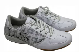 obuwie-sportowe-damskie-xcore-biale-40