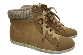 badoxx-trzewiki-trampki-botki-sportowe-wiosenne37