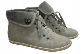 badoxx-trzewiki-trampki-botki-sportowe-wiosenne37