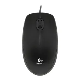 mysz-przewodowa-logitech-b100-oem-optyczna-czarna