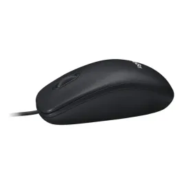 mysz-przewodowa-logitech-m100-optyczna-czarna
