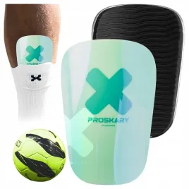 ochraniacze-pilkarskie-mini-male-przylegajace-lekkie-dimond-polysk