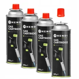 kartusz-gazowy-gaz-do-kuchenki-turystycznej-palnika-naboj-wklad-hendi