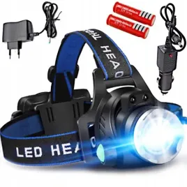 latarka-czolowa-led-zoom-cree-xm-l-t6-czolowka-moc