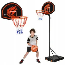 kosz-do-koszykowki-regulowany-do-210-cm-stabilny-mobilny-kolka-zestaw