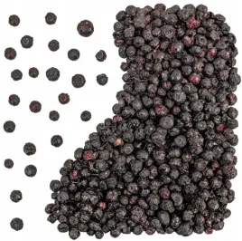 lio-borowka-amerykanska-liofilizowana-cala-100g