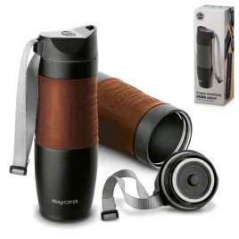 kubek-termiczny-butelka-termos-na-kawe-brazowy-konighoffer-frizo-480