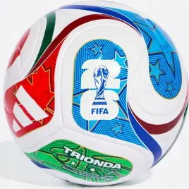 pilka-nozna-adidas-world-cup-26-trionda-league-j350-jd8167-r-4