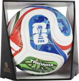 pilka-nozna-adidas-fifa-world-cup-26-trionda-pro-jd8021-r-5