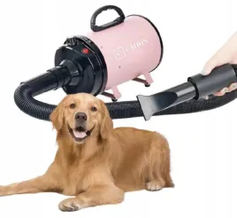 suszarka-dla-psa-i-kota-do-siersci-dmuchawa-mocna