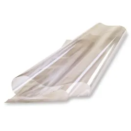 folia-ochronna-do-drzwi-przeciw-drapaniu-100x50