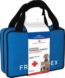 francodex-apteczka-pierwszej-pomocy-dla-zwierzat