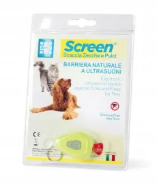 psy-koty-odstraszacz-na-komary-kleszcze-meszki