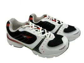 buty-sportowe-mlodziezowe-r-41
