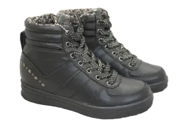 american-buty-sportowe-sneakersy-dzieciece-rozm-34