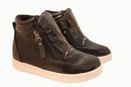 buty-sportowe-sneakersy-dzieciece-wiosenne-rozm-31