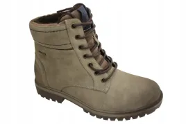 trapery-trzewiki-jezzi-mr1705-3-rozm-38