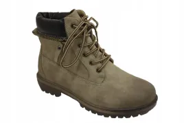 trapery-trzewiki-jezzi-mr1705-1-rozm-36