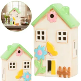 ozdoba-wielkanocna-domek-swiecacy-na-wielkanoc-figurka-led-kolorowa-dom