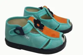 kapcie-dzieciece-asia-lemigo-rozm-19