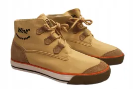 trampki-mlodziezowe-wink-by-dk-bez-rozm-38