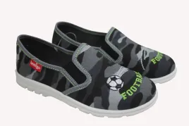 kapcie-dzieciece-lemigo-piotrus-moro-rozm-31