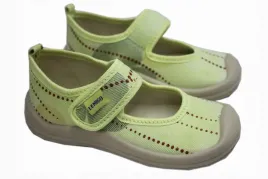 kapcie-dzieciece-mira-lemigo-rozm-22