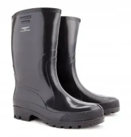 kalosz-meski-czarny-demar-grand-black-r47
