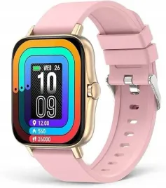 zegarek-sportowy-smartwatch-damski-17-amoled-rozowy