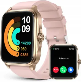 zegarek-sportowy-smartwatch-bluetooth-android-ios-ip67-19-cala