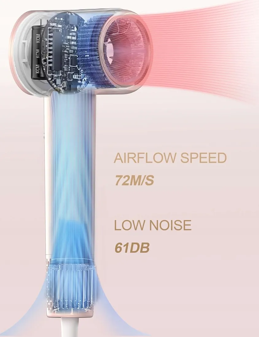 suszarka-do-wlosow-ce-grt-pro-stan-nowy