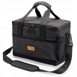 torba-termiczna-premium-piknikowa-plazowa-podrozna-turystyczna-duza