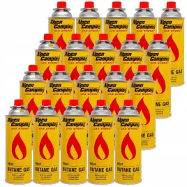 20-x-gaz-kartusz-alpen-camping-do-kuchenki-palnika