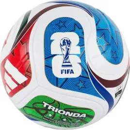 pilka-nozna-adidas-fifa-world-cup-26-trionda-league-jd8030-r-5