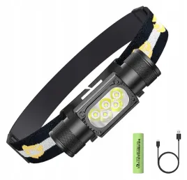 premium-latarka-czolowa-maxvision-h35b-1747lm-led-5-sst20-led-aku